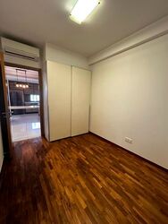 Atrium Residences (D14), Apartment #570706171